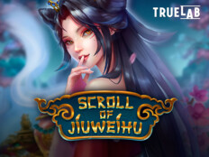 Free spins true blue casino25